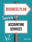Image for Business Plan Template For Accounting Services