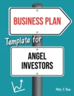 Image for Business Plan Template For Angel Investors