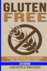 Image for Gluten Free