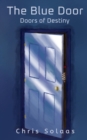 Image for Cobalt - The Blue Door
