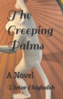 Image for The Creeping Palms