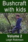 Image for Bushcraft with kids