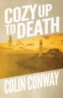 Image for Cozy Up to Death