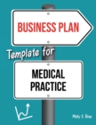 Image for Business Plan Template For Medical Practice