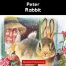 Image for Peter Rabbit : An Illustrated Classic for Young Readers