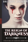Image for The Reign of Darkness