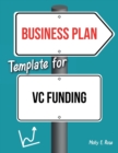 Image for Business Plan Template For Vc Funding