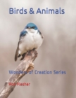 Image for Birds &amp; Animals