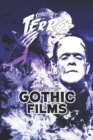 Image for Gothic Films 2020
