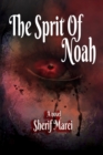 Image for The sprit of noah