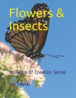 Image for Flowers &amp; Insects