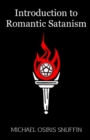 Image for Introduction to Romantic Satanism