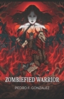 Image for Zombified Warrior