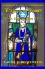Image for Margaret of Wessex : Mother, Saint, and Queen of Scots