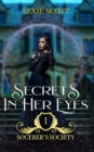 Image for Secrets in Her Eyes