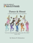 Image for Dance and Shout
