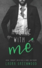 Image for Hustle With Me