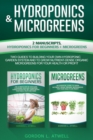 Image for Hydroponics and Microgreens