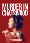 Image for Murder in Chatswood
