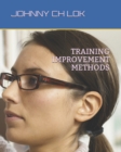 Image for Training Improvement Methods