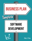 Image for Business Plan Template Software Development