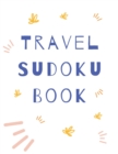 Image for Travel Sudoku Book