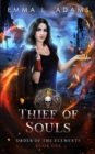 Image for Thief of Souls