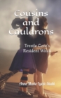 Image for Cousins and Cauldrons