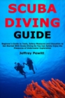 Image for Scuba Diving Guide