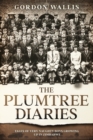 Image for The Plumtree Diaries