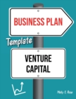 Image for Business Plan Template Venture Capital