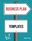 Image for Business Plan Templates