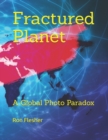 Image for Fractured Planet