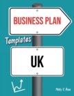 Image for Business Plan Templates Uk