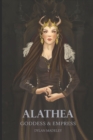 Image for Alathea