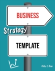 Image for Business Strategy Template