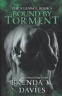 Image for Bound by Torment