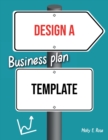 Image for Design A Business Plan Template