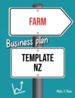 Image for Farm Business Plan Template Nz