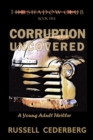 Image for Corruption Uncovered