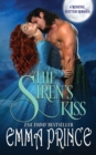 Image for The Siren&#39;s Kiss