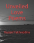 Image for Unveiled Love Poems