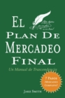 Image for El Plan De Mercadeo Final