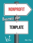 Image for Nonprofit Business Plan Template