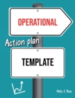 Image for Operational Action Plan Template
