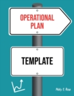 Image for Operational Plan Template