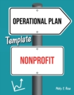 Image for Operational Plan Template Nonprofit