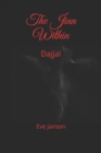 Image for The Jinn Within : Dajjal
