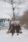 Image for Christmas Stories from Ukraine