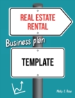 Image for Real Estate Rental Business Plan Template